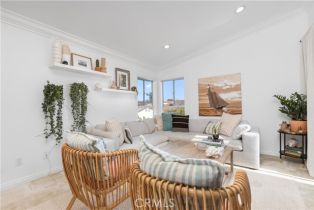 Condominium, 60 Corniche Drive #J, Dana Point, CA 92629 - 7