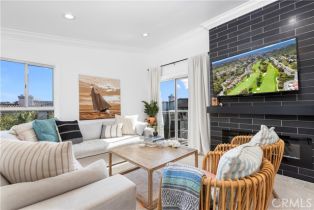 Condominium, 60 Corniche Drive #J, Dana Point, CA 92629 - 8