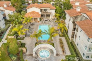 Residential Lease, 60 Corniche Drive #J, Dana Point, CA  Dana Point, CA 92629