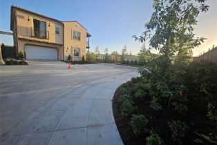 Single Family Residence, 252 Canterbury, Irvine, CA 92618 - 3