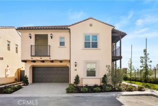 Single Family Residence, 252 Canterbury, Irvine, CA 92618 - 5