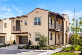 Single Family Residence, 252 Canterbury, Irvine, CA 92618 - 6