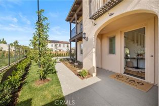 Single Family Residence, 252 Canterbury, Irvine, CA 92618 - 8