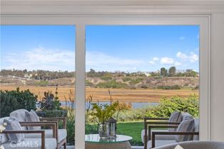 Single Family Residence, 2621 Vista Ornada, Newport Beach, CA 92660 - 16