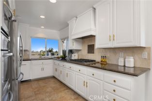 Single Family Residence, 2621 Vista Ornada, Newport Beach, CA 92660 - 19