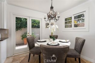 Single Family Residence, 2621 Vista Ornada, Newport Beach, CA 92660 - 22