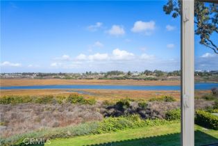 Single Family Residence, 2621 Vista Ornada, Newport Beach, CA 92660 - 27