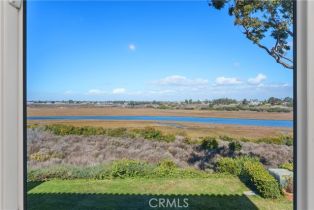 Single Family Residence, 2621 Vista Ornada, Newport Beach, CA 92660 - 35