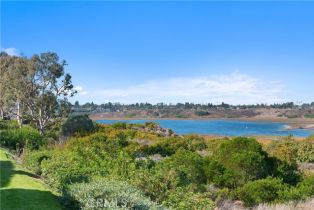 Single Family Residence, 2621 Vista Ornada, Newport Beach, CA 92660 - 39