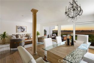 Single Family Residence, 2621 Vista Ornada, Newport Beach, CA 92660 - 4