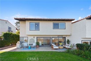 Single Family Residence, 2621 Vista Ornada, Newport Beach, CA 92660 - 41