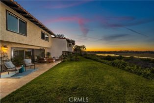 Single Family Residence, 2621 Vista Ornada, Newport Beach, CA 92660 - 44