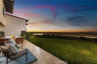 Single Family Residence, 2621 Vista Ornada, Newport Beach, CA 92660 - 45