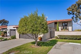 Single Family Residence, 2621 Vista Ornada, Newport Beach, CA 92660 - 5