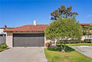 Single Family Residence, 2621 Vista Ornada, Newport Beach, CA 92660 - 6