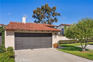 Single Family Residence, 2621 Vista Ornada, Newport Beach, CA 92660 - 7