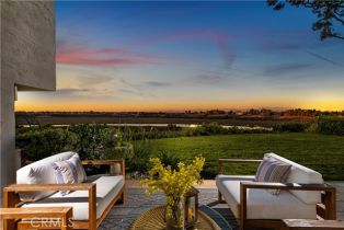 Single Family Residence, 2621 Vista Ornada, Newport Beach, CA  Newport Beach, CA 92660