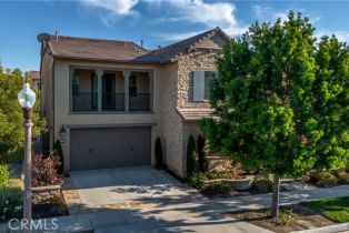 Single Family Residence, 112 Mustard, Irvine, CA 92618 - 2