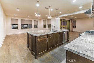 Single Family Residence, 112 Mustard, Irvine, CA 92618 - 23