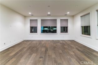 Single Family Residence, 112 Mustard, Irvine, CA 92618 - 24