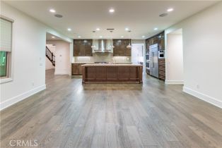 Single Family Residence, 112 Mustard, Irvine, CA 92618 - 25