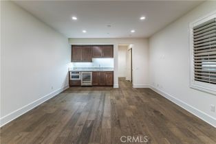 Single Family Residence, 112 Mustard, Irvine, CA 92618 - 32