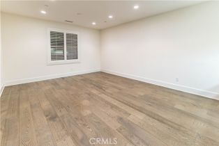 Single Family Residence, 112 Mustard, Irvine, CA 92618 - 34