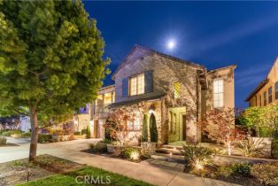 Single Family Residence, 112 Mustard, Irvine, CA 92618 - 4