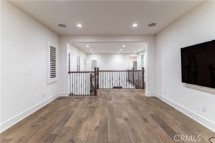 Single Family Residence, 112 Mustard, Irvine, CA 92618 - 40