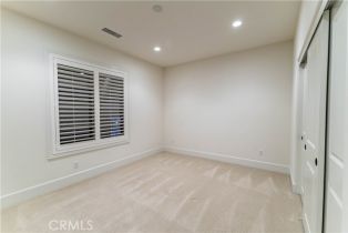 Single Family Residence, 112 Mustard, Irvine, CA 92618 - 41