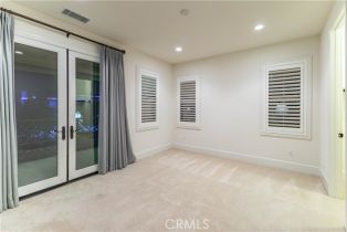 Single Family Residence, 112 Mustard, Irvine, CA 92618 - 43