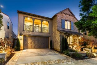 Single Family Residence, 112 Mustard, Irvine, CA 92618 - 5