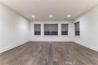 Single Family Residence, 112 Mustard, Irvine, CA 92618 - 57