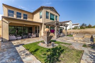 Single Family Residence, 112 Mustard, Irvine, CA 92618 - 63