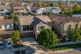 Single Family Residence, 112 Mustard, Irvine, CA 92618 - 67