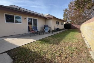 Residential Income, 731 Fairway dr, Orange, CA 92866 - 13