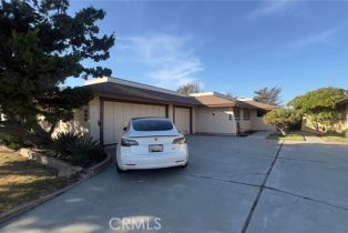 Residential Income, 731 Fairway dr, Orange, CA 92866 - 2