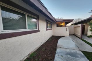 Residential Income, 731 Fairway dr, Orange, CA 92866 - 3