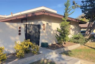 Residential Income, 731  E Fairway DR, Orange, CA  Orange, CA 92866