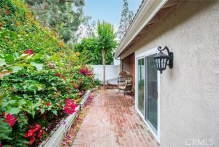 Single Family Residence, 924 Lake Summit dr, Anaheim Hills, CA 92807 - 32