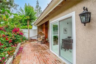 Single Family Residence, 924 Lake Summit dr, Anaheim Hills, CA 92807 - 33