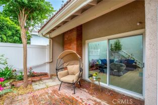 Single Family Residence, 924 Lake Summit dr, Anaheim Hills, CA 92807 - 34