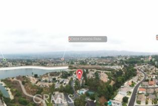 Single Family Residence, 924 Lake Summit dr, Anaheim Hills, CA 92807 - 44