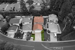 Single Family Residence, 924 Lake Summit dr, Anaheim Hills, CA 92807 - 46