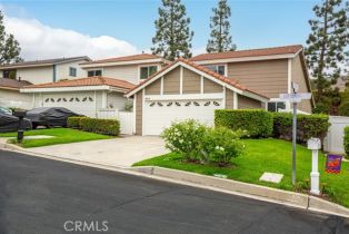 Single Family Residence, 924 Lake Summit dr, Anaheim Hills, CA 92807 - 47