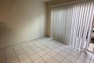 Condominium, 18545 Vallarta dr, Huntington Beach, CA 92646 - 26