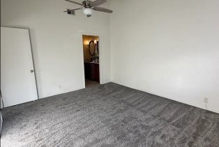 Condominium, 18545 Vallarta dr, Huntington Beach, CA 92646 - 6