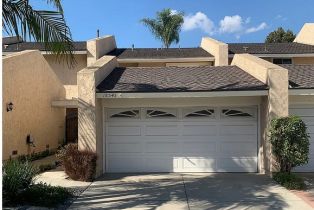 Residential Lease, 18545 Vallarta DR, Huntington Beach, CA  Huntington Beach, CA 92646