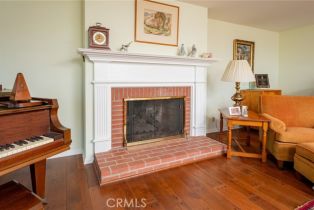 Single Family Residence, 219 Esplanade, San Clemente, CA 92672 - 10