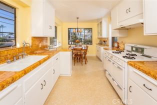 Single Family Residence, 219 Esplanade, San Clemente, CA 92672 - 12